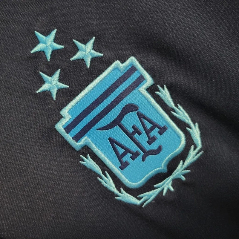 Camisa Argentina 2023/24