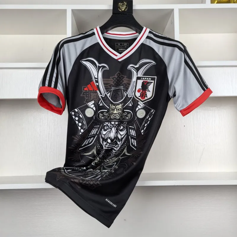Camisa Japão Especial 2024/25