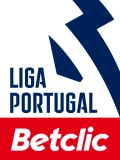 Primeira Liga (Portugal)