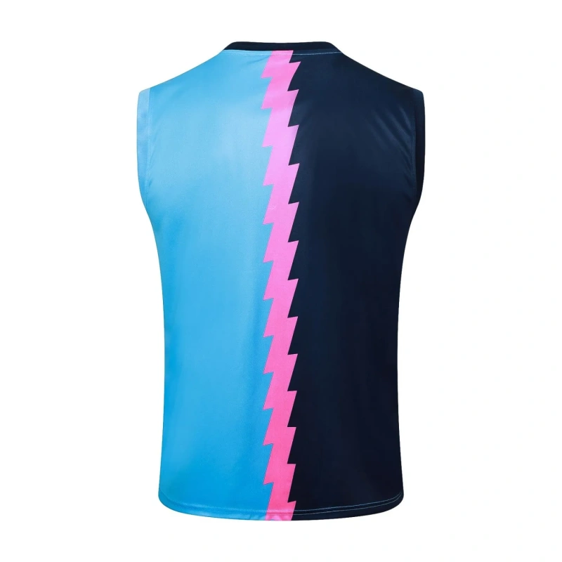 Camisa Arsenal 2023/24