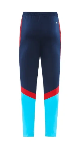 Camisa Arsenal 2024/25