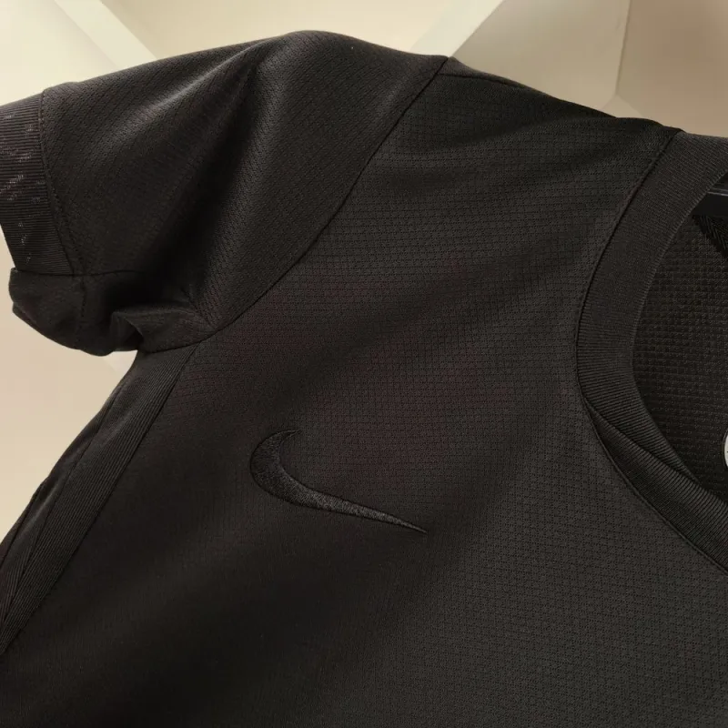 Camisa Corinthians II 2024/25