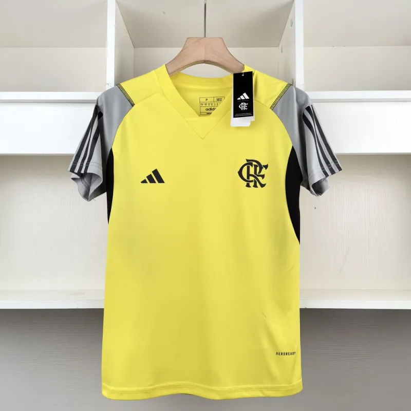 Camisa Flamengo 2024/25