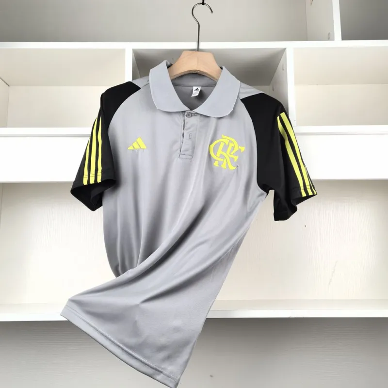 Camisa Flamengo 2024