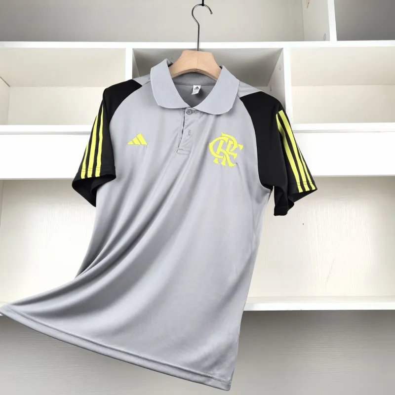 Camisa Flamengo 2024