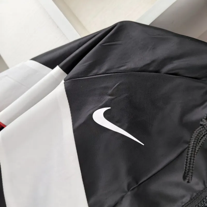 Camisa Corinthians 2024/25