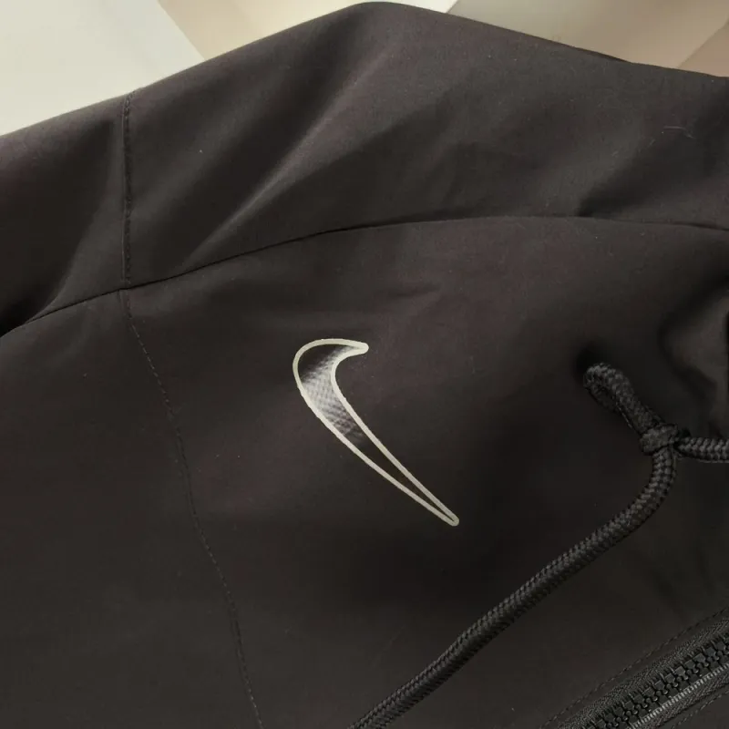 Camisa Corinthians 2024/25