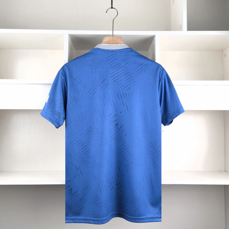 Camisa Everton I 2024/25