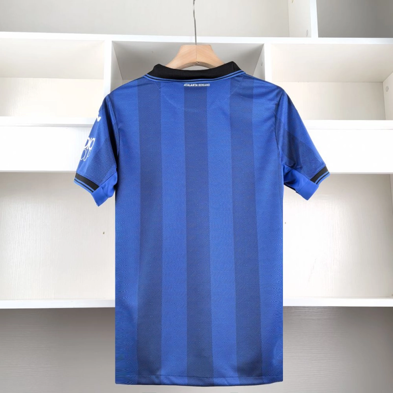 Camisa Atalanta I 2024-2025