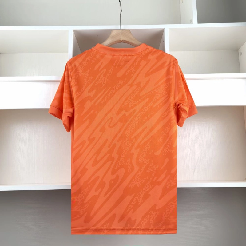 Camisa Inglaterra 2024