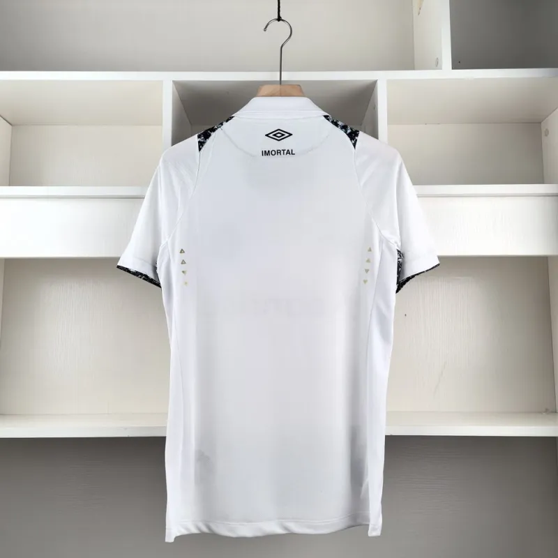 Camisa Grêmio II 2024/25