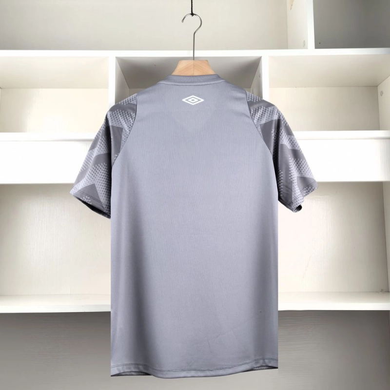 Camisa Santos 2024/25