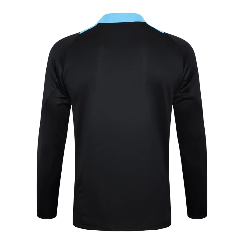 Camisa Argentina 2024