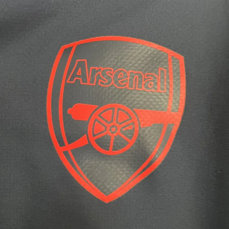 Camisa Arsenal 2023/24