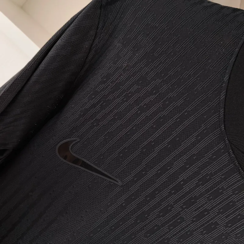 Camisa Corinthians 2024/25