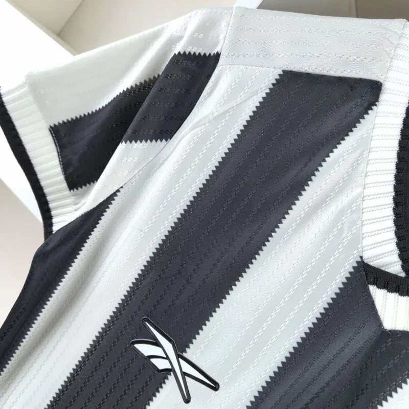 Camisa Botafogo 2024/25