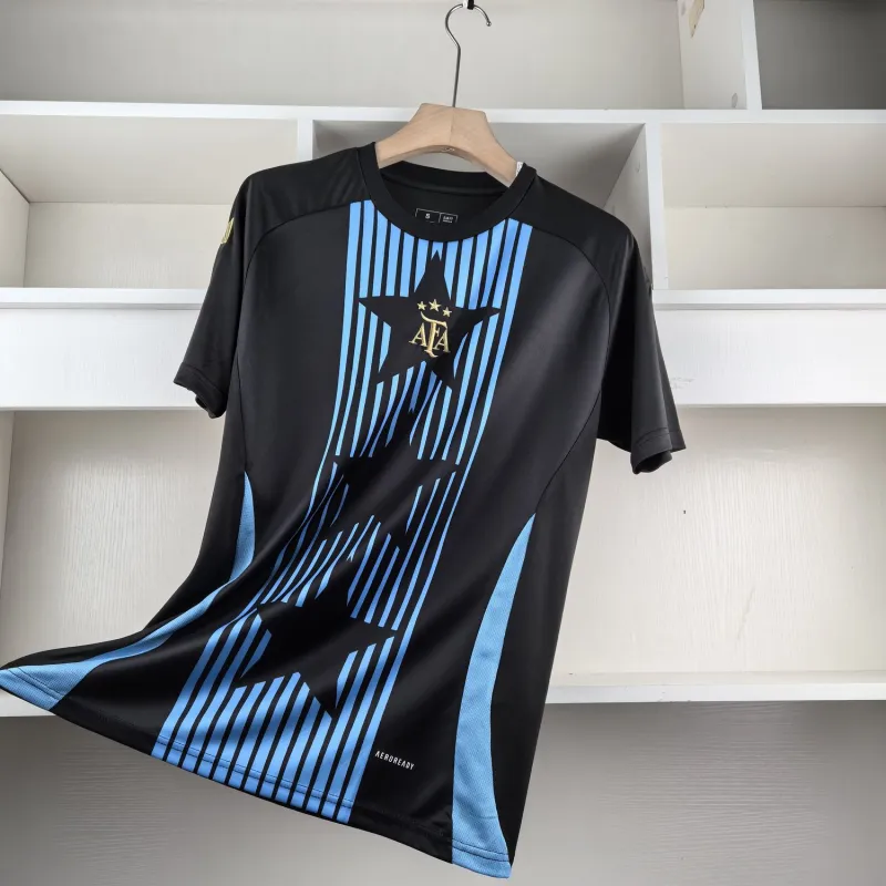 Camisa Argentina 2024