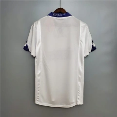 Camisola do Real Madrid Retrô - Foto 2