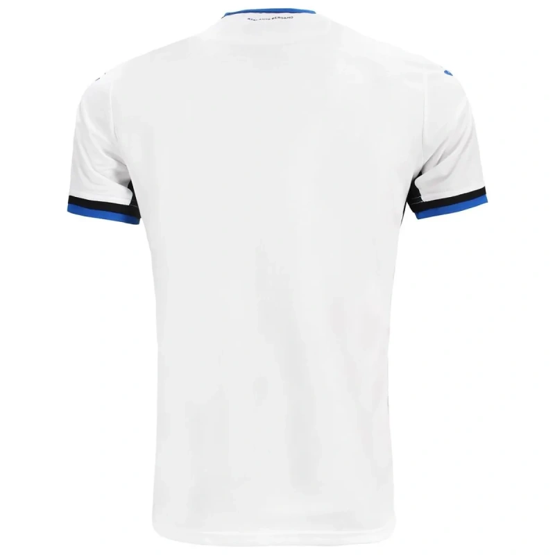 Camisa Atalanta II 2024-2025 Versão Tailandesa