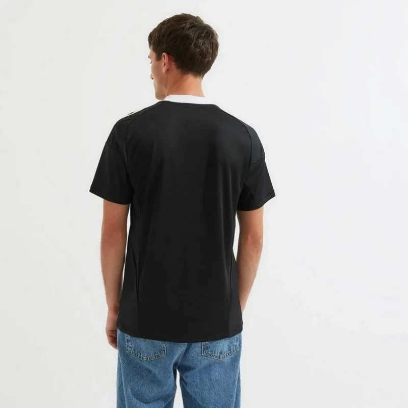 Camisa Arsenal Goleiro 2024/25 Versão Tailandesa