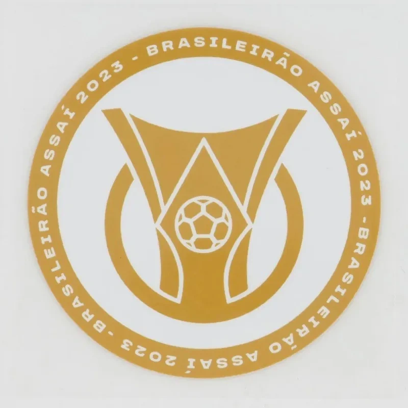 Camisa Palmeiras III 2024/25 Versão Tailandesa