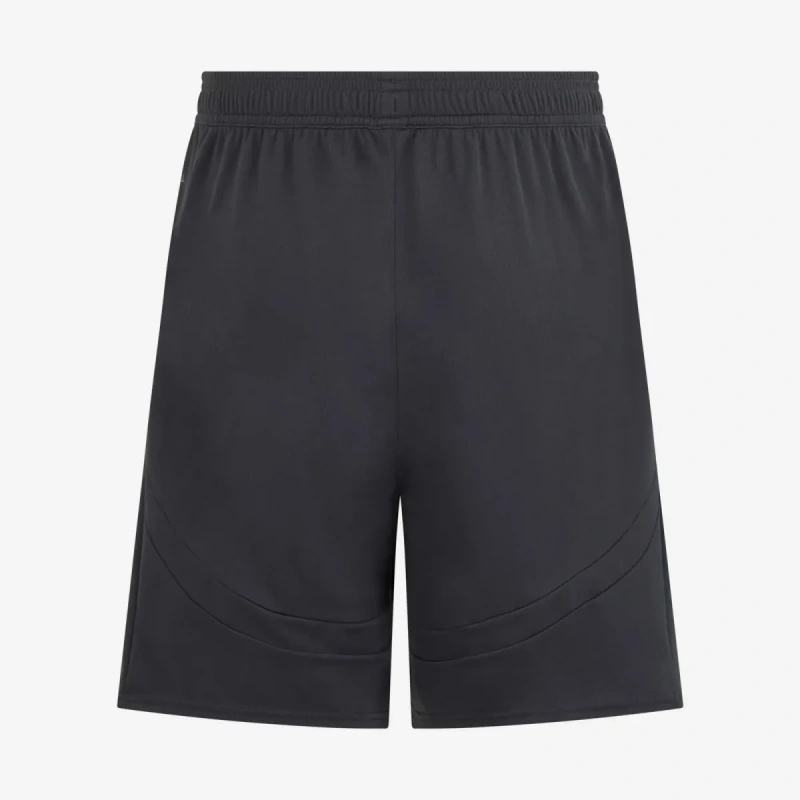 Camisa AC Milan III 2024/25 Versão Tailandesa