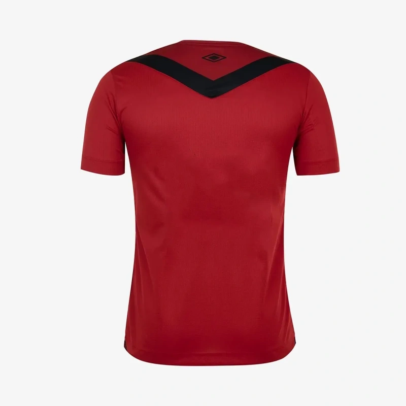Camisa Sport Club do Recife III 2024/2025 Versão Tailandesa