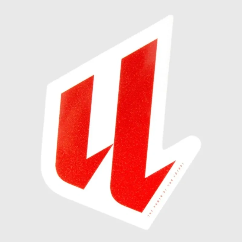 Camisa Barcelona Goleiro 2024/25