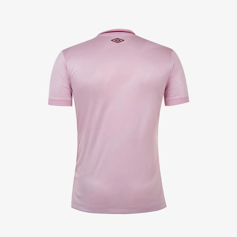 Camisa Fluminense 2024/25 Versão Tailandesa