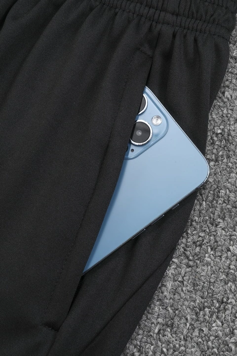 Camisa Chelsea 2023/24