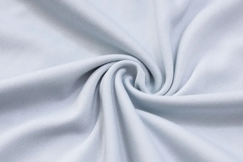 Camisa Barcelona 2023/24