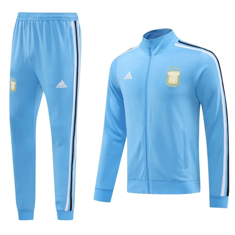 Camisa Argentina 2023/24