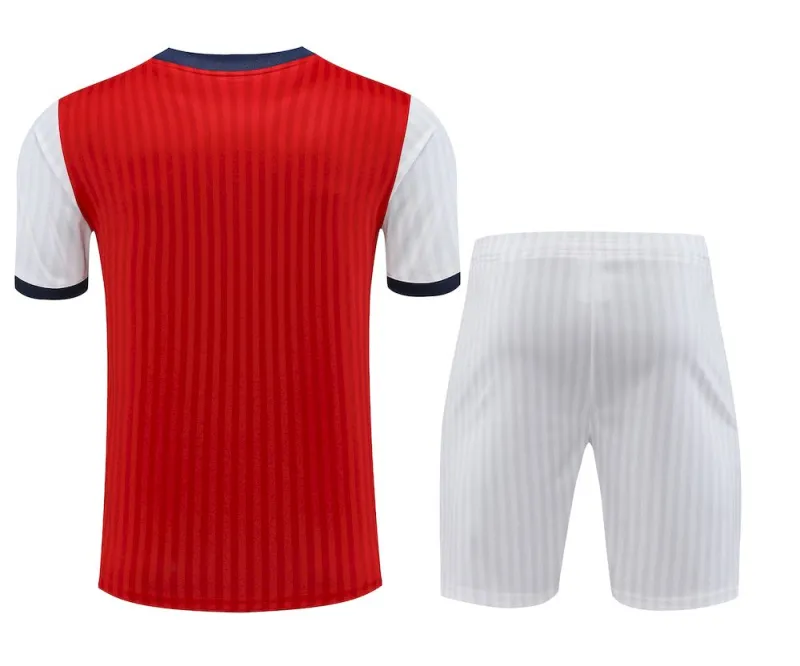 Camisa Arsenal 2023/24