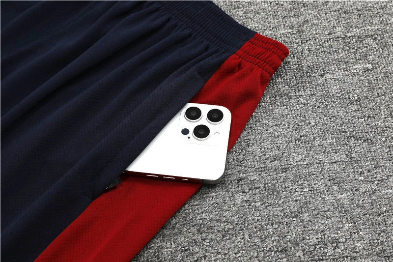 Camisa Barcelona 2023/24