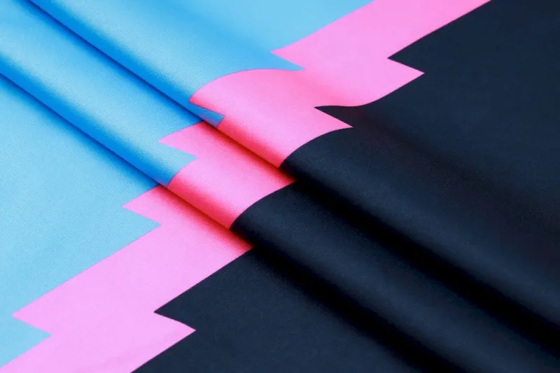 Camisa Arsenal 2023/24