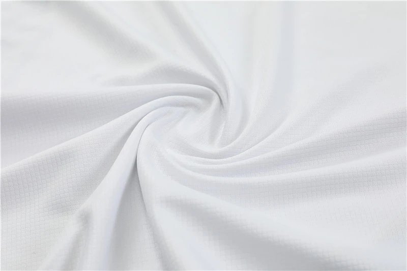 Camisa Argélia 2023/24