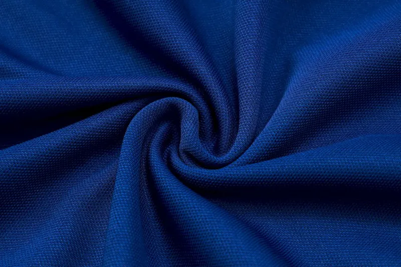 Camisa Inglaterra 2023/24