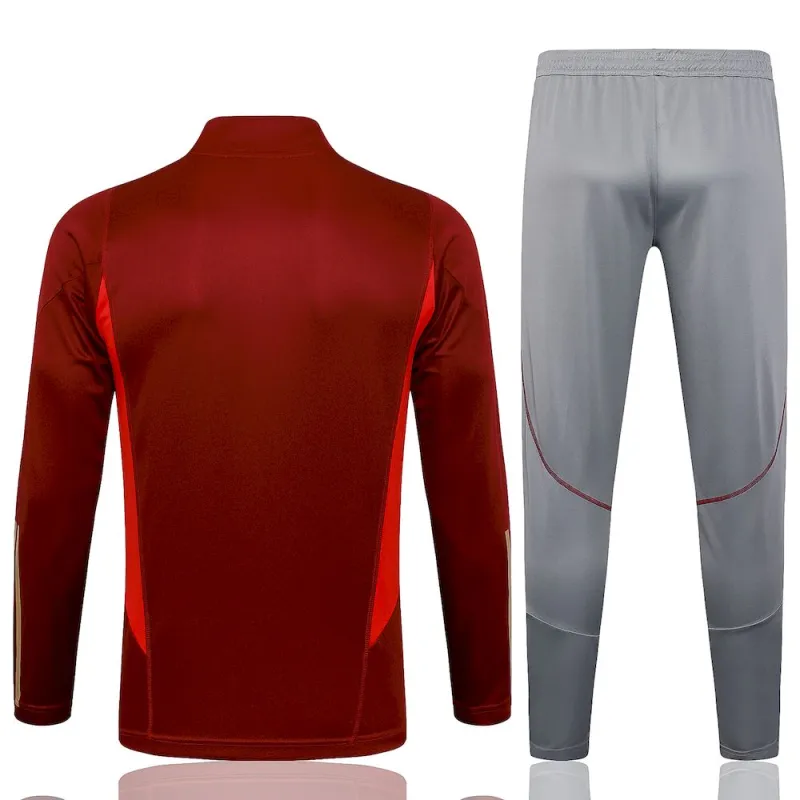 Camisa Arsenal 2023/24