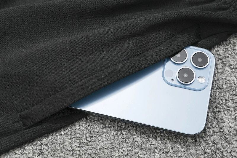 Camisa Borussia Dortmund 2023/24