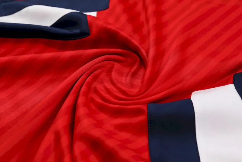 Camisa Arsenal 2023/24