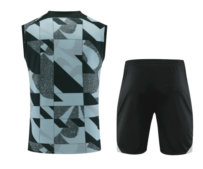 Camisa Chelsea 2023/24