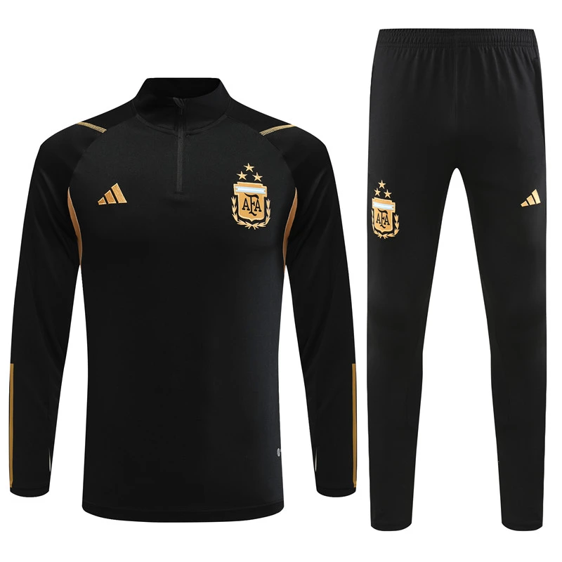 Camisa Argentina 2023/24