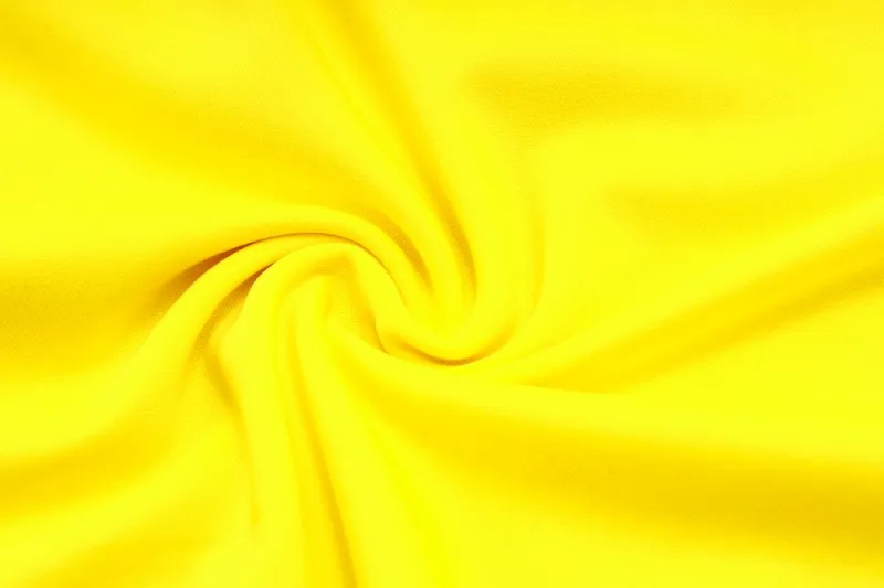 Camisa Borussia Dortmund 2023/24