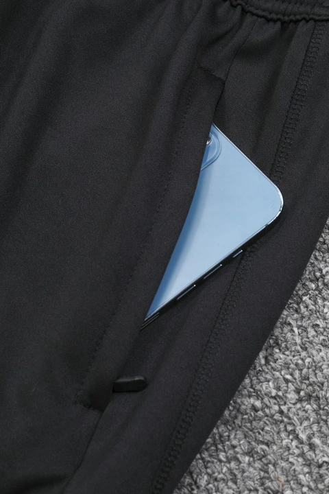 Camisa Arsenal 2023/24