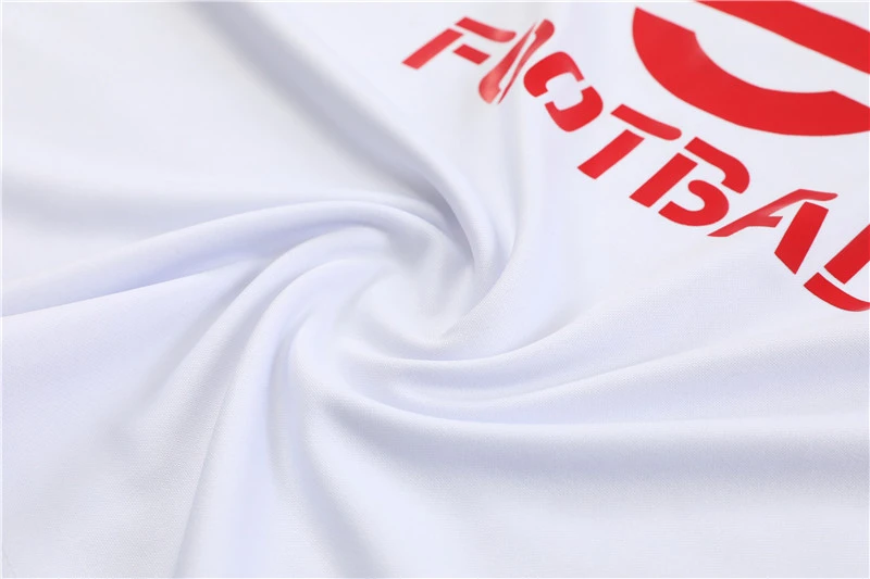 Camisa AC Milan 2023/24