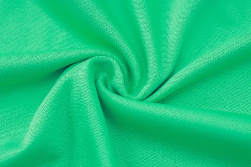 Camisa Chelsea 2023/24