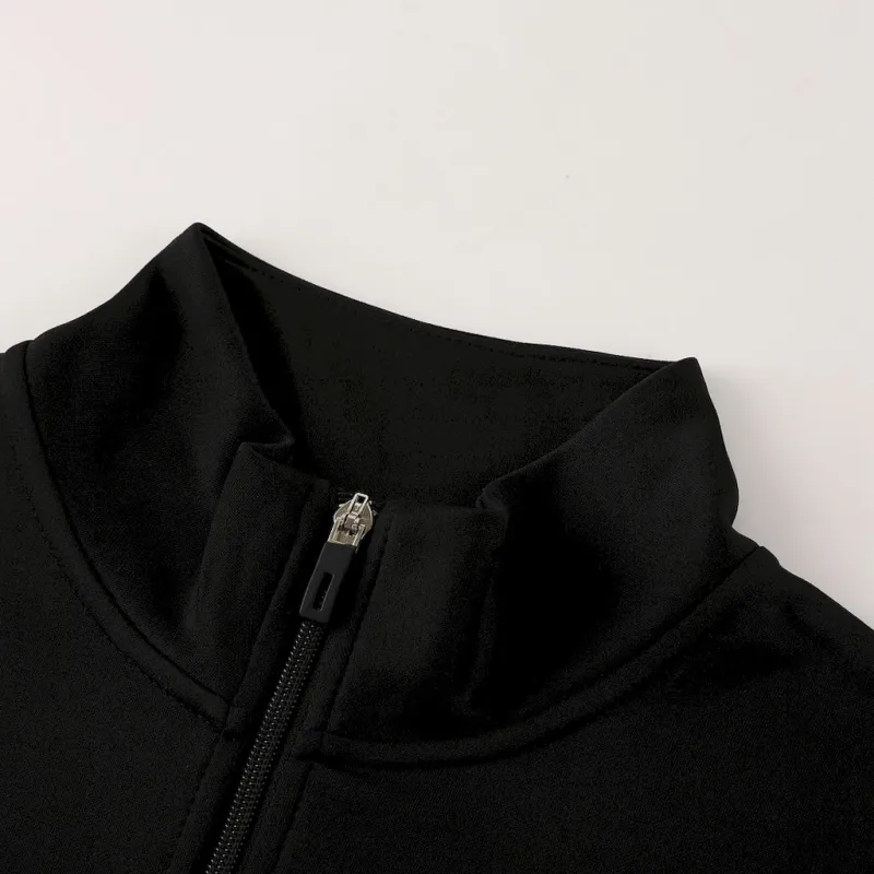 Camisa Argentina 2024/25