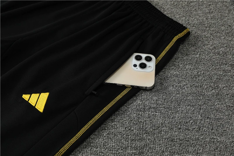 Camisa Arsenal 2023/24