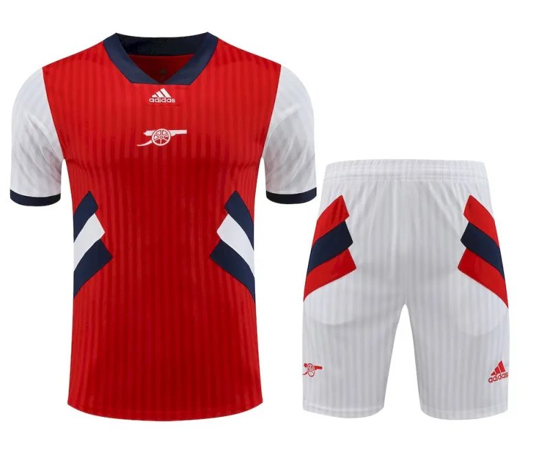 Camisa Arsenal 2023/24