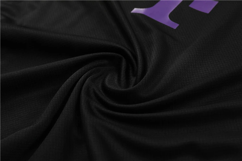 Camisa Bayern de Munique 2023/24